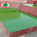 /msite/products/detail/productid/55133228/id/542710.html